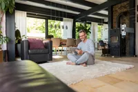 icon for Simplicité